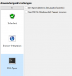 Anwendungseinstellungen SSH.PNG