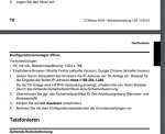 Auerswald2.PNG