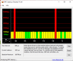 DPC LAtency Checker 1.PNG