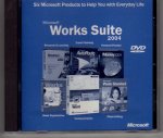 Microsoft-Works-Suite-2004-DVD-Word.jpg