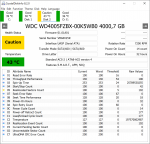 CrystalDiskInfo 20190929 WD4005FZBX-00K5WB0 English.png