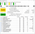 CrystalDiskInfo 20190929 WD4005FZBX-00K5WB0.png
