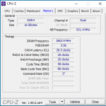 cpu z.PNG