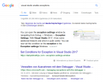 1569855819800.png