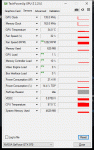 gpu z 1.gif