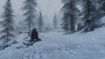 SkyrimSE_2019_09_26_22_05_18_952.jpg