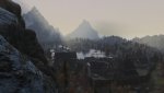 SkyrimSE_2019_09_27_16_01_56_279.jpg