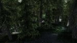 SkyrimSE_2019_09_26_20_43_49_216.jpg