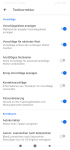 Screenshot_2019-10-01-15-12-15-307_com.google.android.inputmethod.latin.png