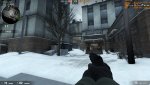 csgo_2015_kleinfxc9t.jpg