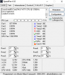 Unbenannt.PNG Unbenannt.PNG