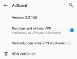 Screenshot_20190922-121108__01.jpg Screenshot_20190922-121108__01.jpg