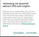 Screenshot_20190922-121037__01.jpg Screenshot_20190922-121037__01.jpg