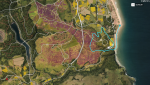 Forza Horizon 4 03.10.2019 03_09_43.png Forza Horizon 4 03.10.2019 03_09_43.png