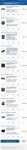 Screenshot_20191003-112852_Chrome.jpg