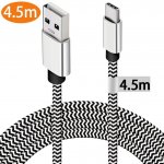 usb.jpg usb.jpg