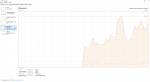 Internet.png Internet.png