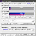 CPU-Z_5.PNG