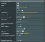 einstellungen_VPN_asus.PNG