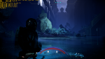 MassEffectAndromeda_2017_06_07_20_12_16_635.png MassEffectAndromeda_2017_06_07_20_12_16_635.png
