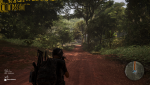 GRW_2017_06_07_23_36_11_530.png GRW_2017_06_07_23_36_11_530.png