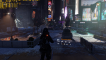 TheDivision_2019_01_08_11_41_55_716.png TheDivision_2019_01_08_11_41_55_716.png