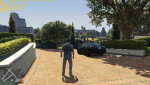 GTA5_2019_06_15_20_23_12_993.png GTA5_2019_06_15_20_23_12_993.png