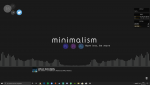 Desktop Minimalist.png