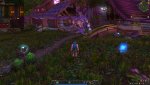 wow_dx12_8xmsaa46fwi.jpg wow_dx12_8xmsaa46fwi.jpg
