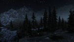 SkyrimSE_2019_10_02_13_17_09_838.jpg