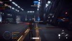 starwarsbattlefrontii_2019_09_09_21_18_14_372.jpg starwarsbattlefrontii_2019_09_09_21_18_14_372.jpg
