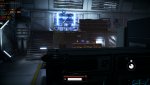 starwarsbattlefrontii_2019_09_09_21_34_05_745.jpg starwarsbattlefrontii_2019_09_09_21_34_05_745.jpg