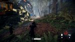 starwarsbattlefrontii_2019_09_09_22_17_31_639.jpg starwarsbattlefrontii_2019_09_09_22_17_31_639.jpg