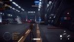 starwarsbattlefrontii_2019_09_09_21_17_57_358.jpg starwarsbattlefrontii_2019_09_09_21_17_57_358.jpg