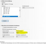 nvidia_einstellung.JPG