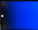 blau.jpg