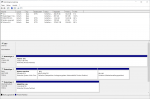 Diskmanager_mit_USB.PNG