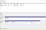 Diskmanager_ohne_USB.PNG