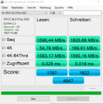 silicon 2bn nvm as ssd.png