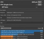 65w Hardlimit CB20 MC test.jpg