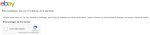 ebay captcha.jpg
