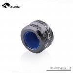 Bykski_B_FTHTJ_L16_Anti_off_Type_Hard_Tube_Fittings_For_OD16mm_Hard_Tubes_Diamond_Pattern_Enha...jpg