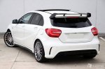 w176-a45-amg-heckspoiler-koferraumspoiler-3-teilig-heckfluege-5831771859.jpg