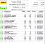 2019-10-11 15_40_06-Window.png