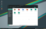 Manjaro_18-32-03.png