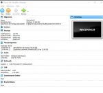Virtualbox ohne Toolleiste.jpg