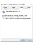 Einstellung Netzwerkkarte_Seite_2.jpg