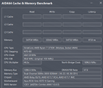 Ram 3800 optimiert CL18 Karhu 17000%.png