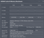 Ryzen 3800 optimiert 16CL Karhu 1000%.png