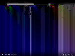 YouTube-Video1.png